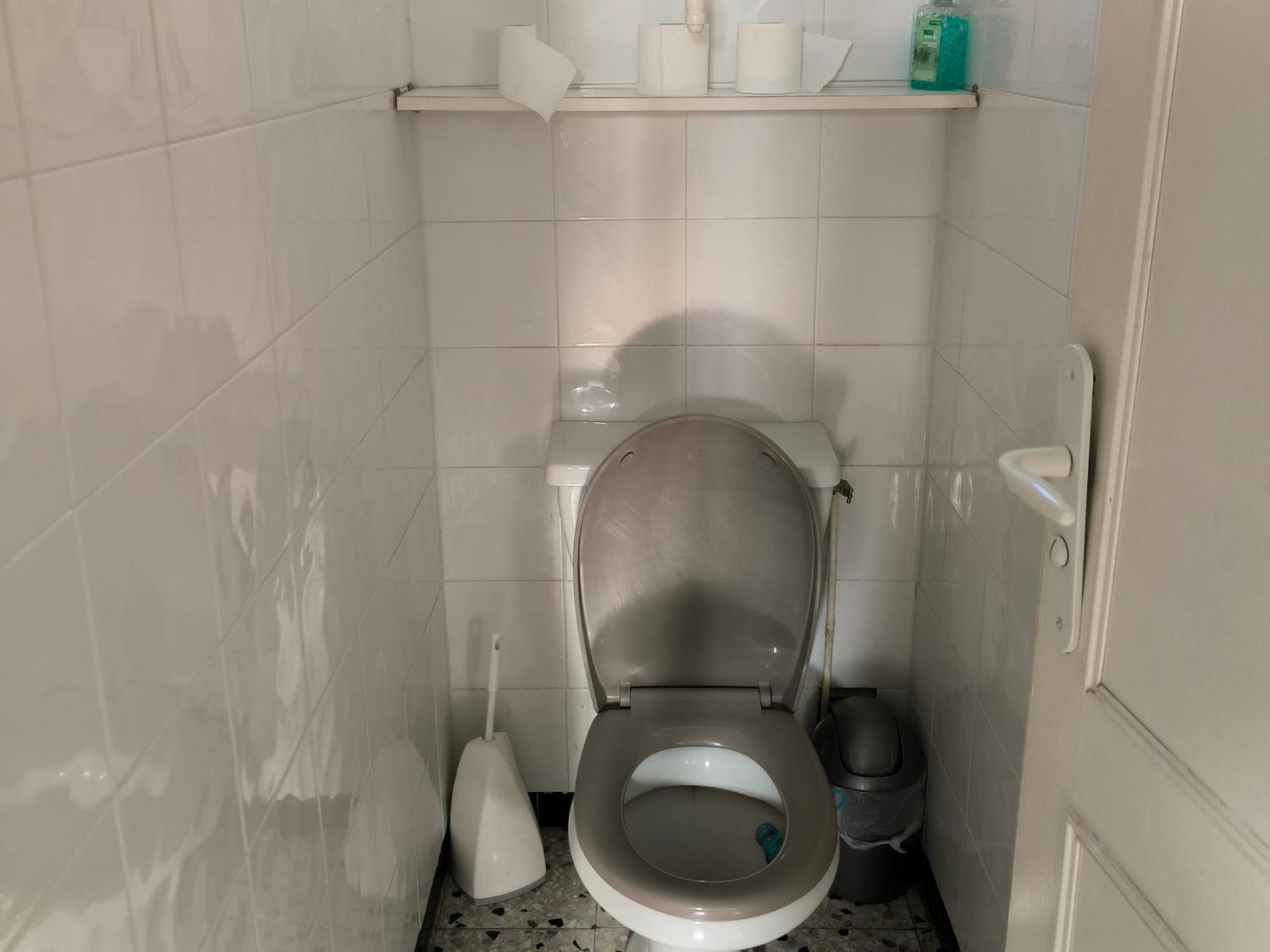 Chambre Double Avec Piscine Proche De Perpignan Rivesaltes Buitenkant foto